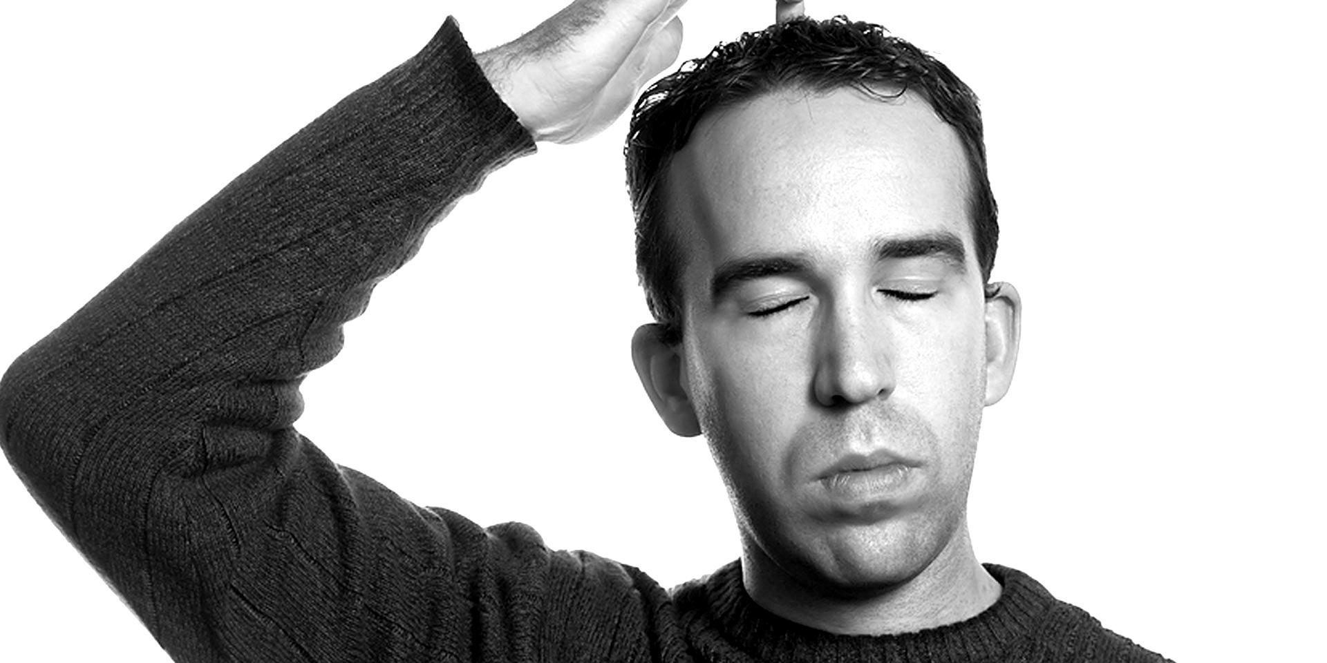 Découvrez l'EFT avec EFT Formations