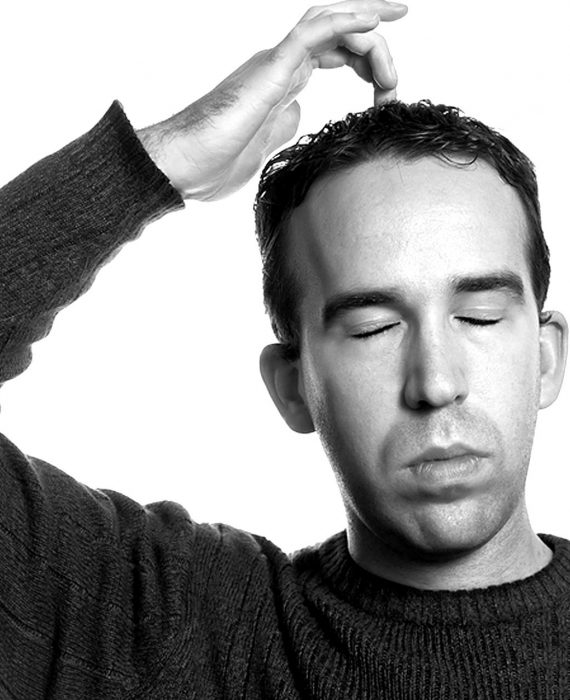 Découvrez l'EFT avec EFT Formations