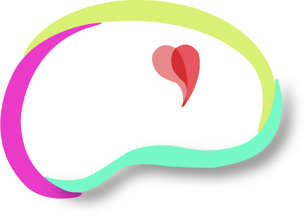 EFT Formation