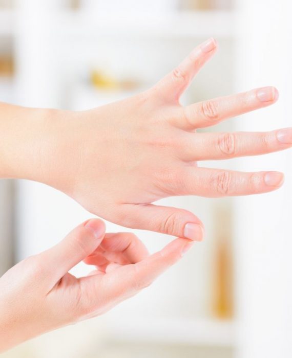 Formation EFT Marseille Aix